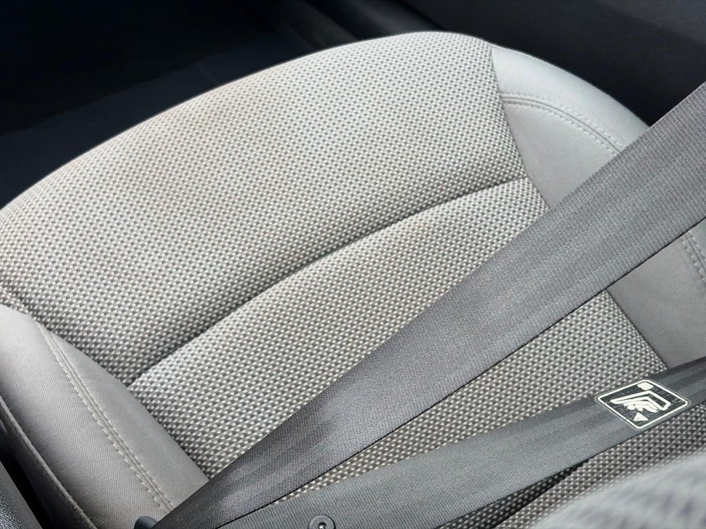 2013 Hyundai Sonata 4dr Sdn 2.4L Auto GLS