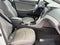 2013 Hyundai Sonata 4dr Sdn 2.4L Auto GLS