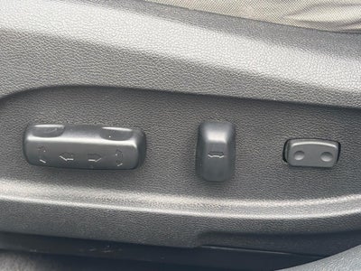 2013 Hyundai Sonata 4dr Sdn 2.4L Auto GLS