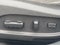 2013 Hyundai Sonata 4dr Sdn 2.4L Auto GLS