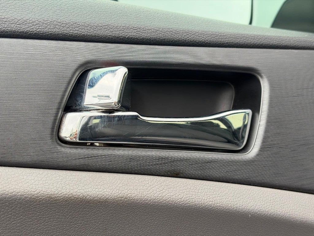2013 Hyundai Sonata 4dr Sdn 2.4L Auto GLS