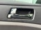 2013 Hyundai Sonata 4dr Sdn 2.4L Auto GLS
