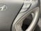 2013 Hyundai Sonata 4dr Sdn 2.4L Auto GLS