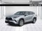 2022 Toyota Highlander LE AWD (Natl)