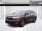 2016 Toyota Highlander AWD 4dr V6 XLE (Natl)