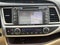 2016 Toyota Highlander AWD 4dr V6 XLE (Natl)