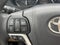 2016 Toyota Highlander AWD 4dr V6 XLE (Natl)