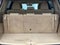 2016 Toyota Highlander AWD 4dr V6 XLE (Natl)