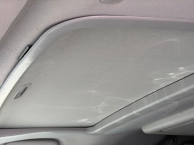 2020 Toyota Sienna XLE Premium FWD 8-Passenger