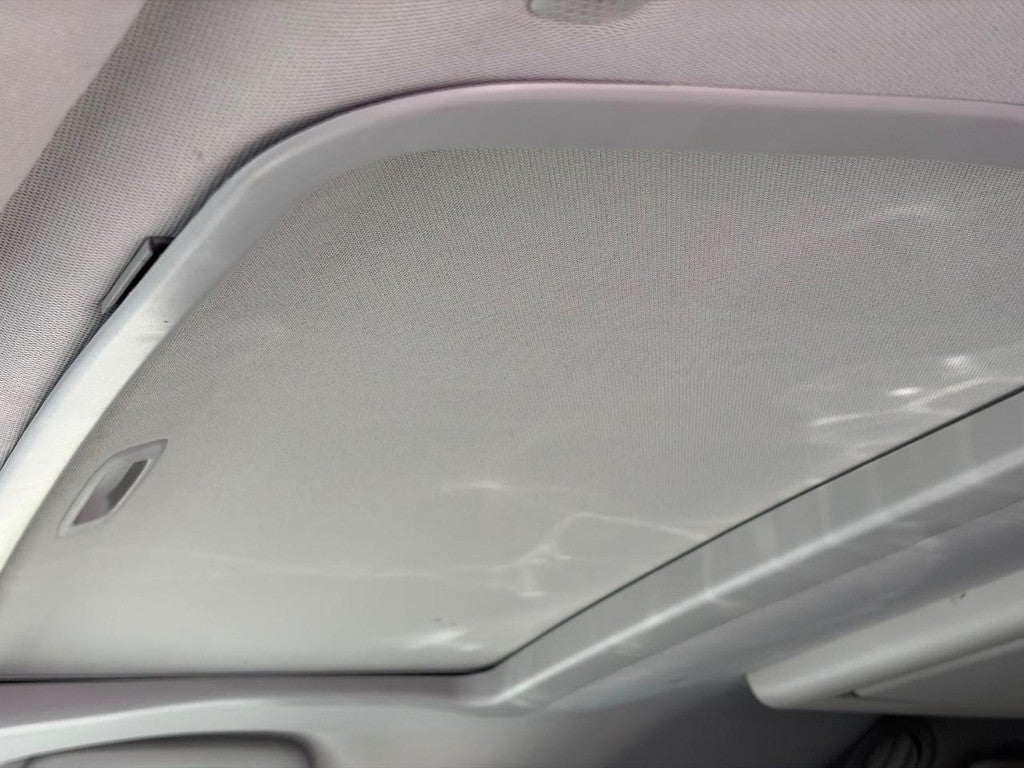 2020 Toyota Sienna XLE Premium FWD 8-Passenger