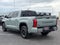 2023 Toyota Tundra 4WD SR5 CrewMax 5.5' Bed (Natl)