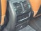 2024 BMW X3 M40i Sports Activity Vehicle