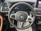 2024 BMW X3 M40i Sports Activity Vehicle