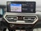 2024 BMW X3 M40i Sports Activity Vehicle