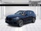 2021 BMW X5 xDrive40i Sports Activity Vehicle