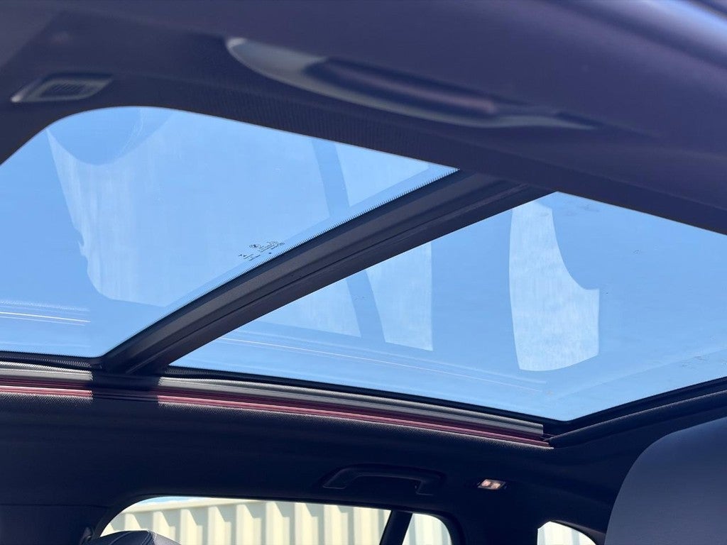 2021 BMW X5 xDrive40i Sports Activity Vehicle