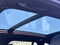2021 BMW X5 xDrive40i Sports Activity Vehicle