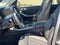 2023 BMW X5 xDrive40i Sports Activity Vehicle