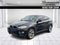 2014 BMW X6 AWD 4dr xDrive35i