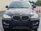 2014 BMW X6 AWD 4dr xDrive35i