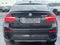 2014 BMW X6 AWD 4dr xDrive35i