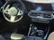 2021 BMW X5 M50i Sports Activity Vehicle