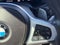 2021 BMW X5 M50i Sports Activity Vehicle