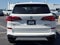 2021 BMW X5 M50i Sports Activity Vehicle