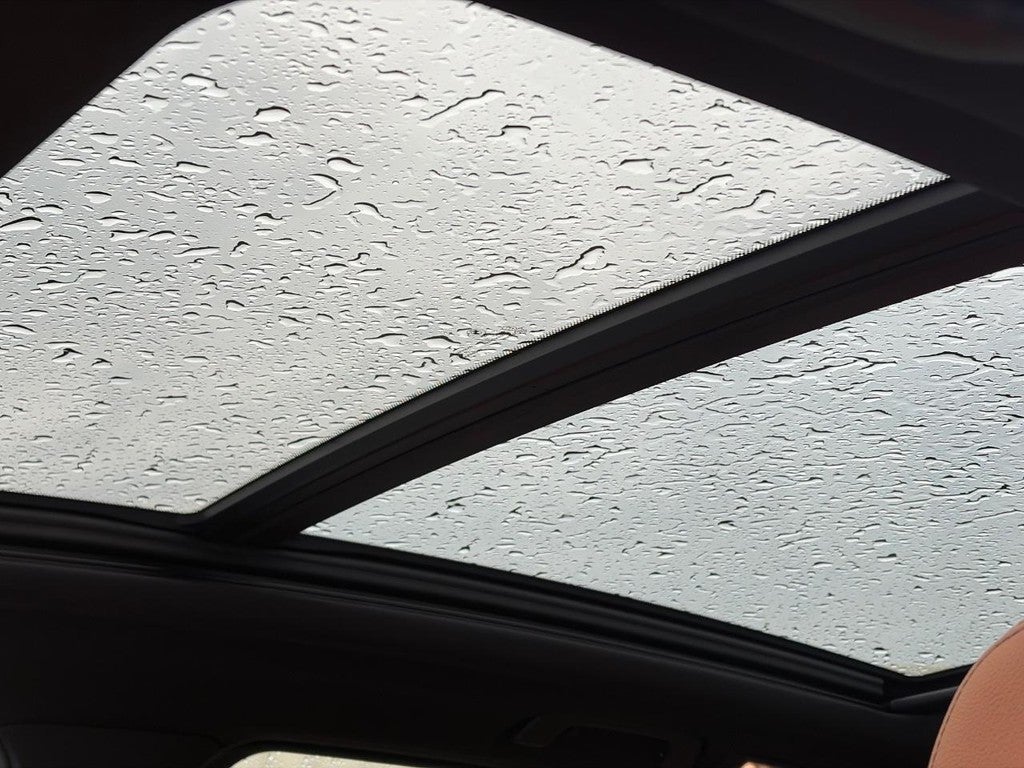 2021 BMW X3 xDrive30i Sports Activity Vehicle