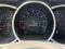 2015 Kia Optima 4dr Sdn EX