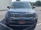 2021 Kia Telluride EX AWD