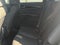 2020 Kia Sorento L FWD