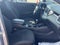 2020 Kia Sorento L FWD