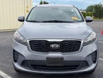2020 Kia Sorento L FWD
