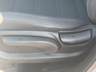 2020 Kia Sorento L FWD