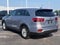 2020 Kia Sorento L FWD