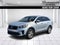 2019 Kia Sorento LX V6 AWD