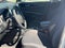 2019 Kia Sorento LX V6 AWD