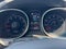2014 Hyundai Santa Fe Sport AWD 4dr 2.4