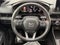 2023 Honda CR-V Hybrid Sport AWD