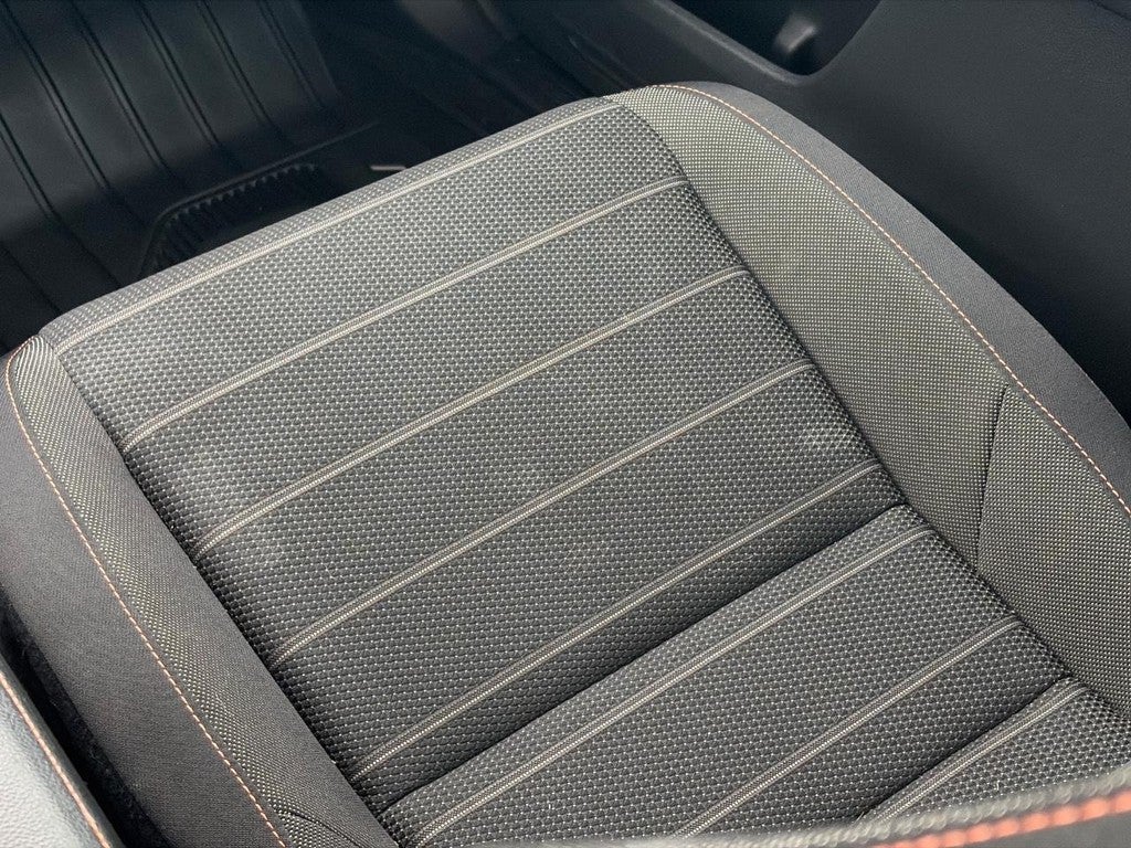 2023 Honda CR-V Hybrid Sport AWD