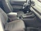 2023 Honda CR-V Hybrid Sport AWD