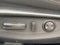 2023 Honda CR-V Hybrid Sport AWD