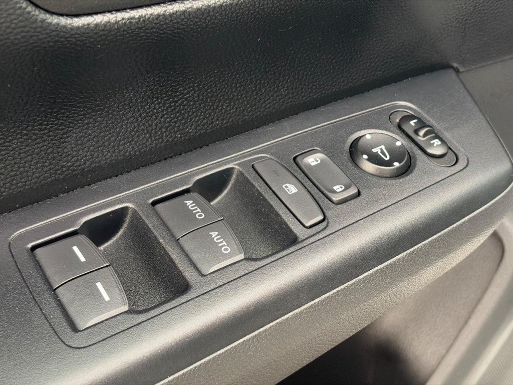 2023 Honda CR-V Hybrid Sport AWD