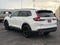 2023 Honda CR-V Hybrid Sport AWD