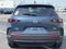 2025 Mazda Mazda CX-50 Hybrid Premium