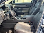 2025 Mazda Mazda CX-50 Hybrid Premium