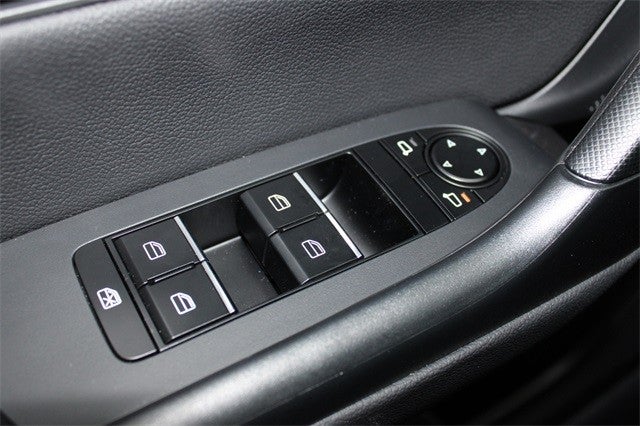 2025 Mazda Mazda CX-50 Hybrid Premium Package AWD