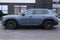 2025 Mazda Mazda CX-50 Hybrid Premium Package AWD