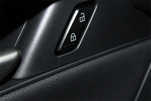 2025 Mazda Mazda CX-50 Hybrid Premium Package AWD